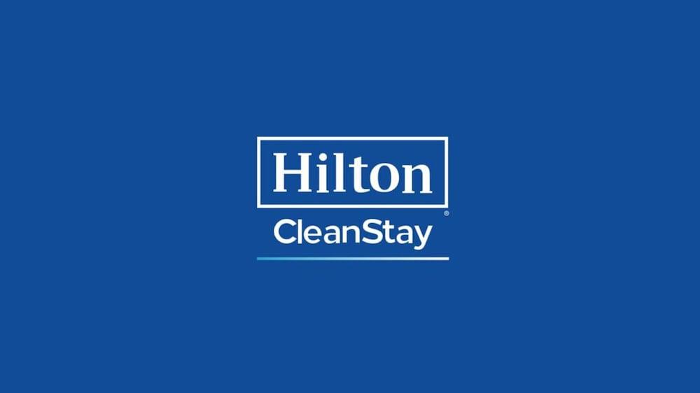 Home2 Suites By Hilton Salt Lake City-Murray, Ut Екстериор снимка